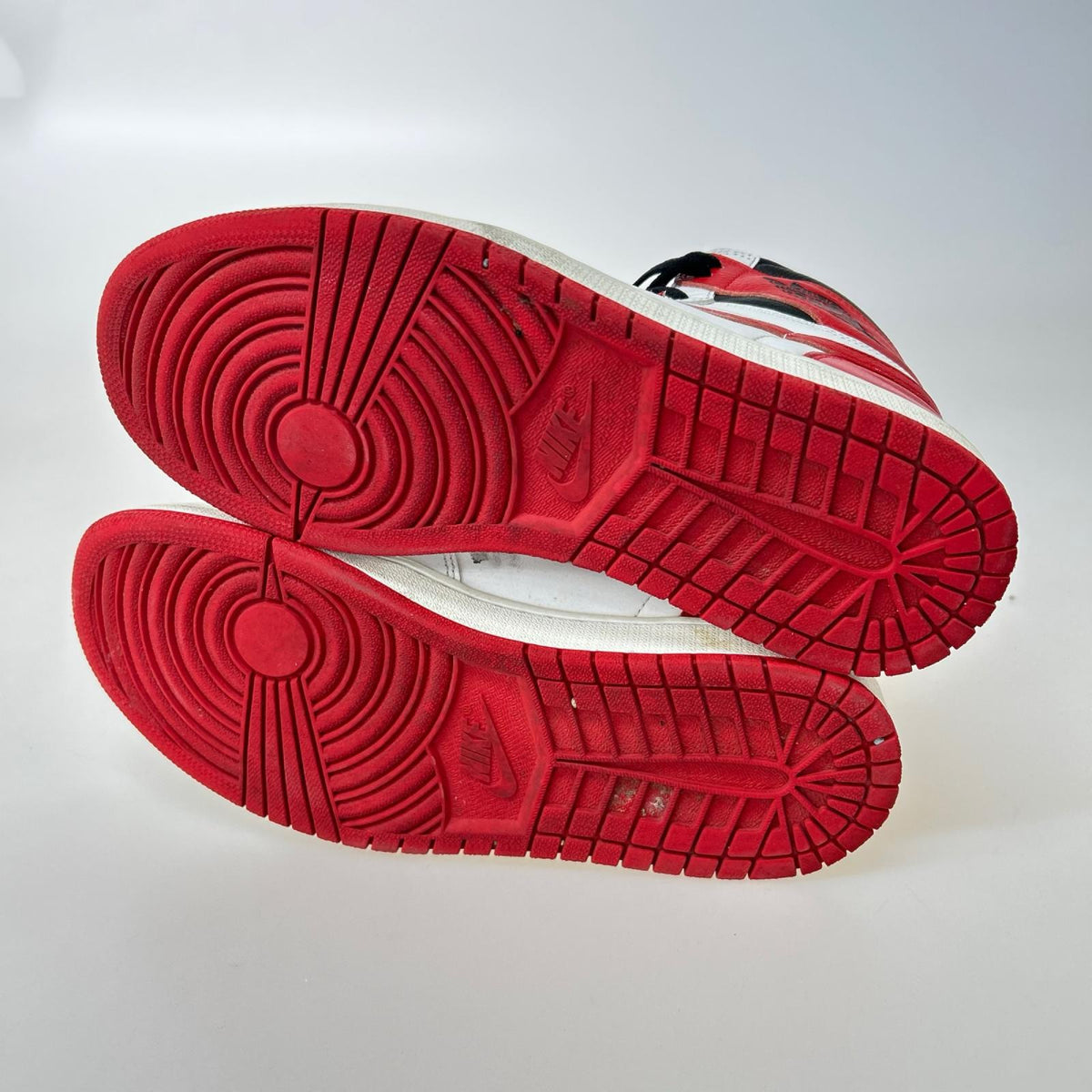 スニーカー Air Jordan 1 High OG "Heritage" 28.5cm 28.5cm (US10 1/2 UK10 EU47)