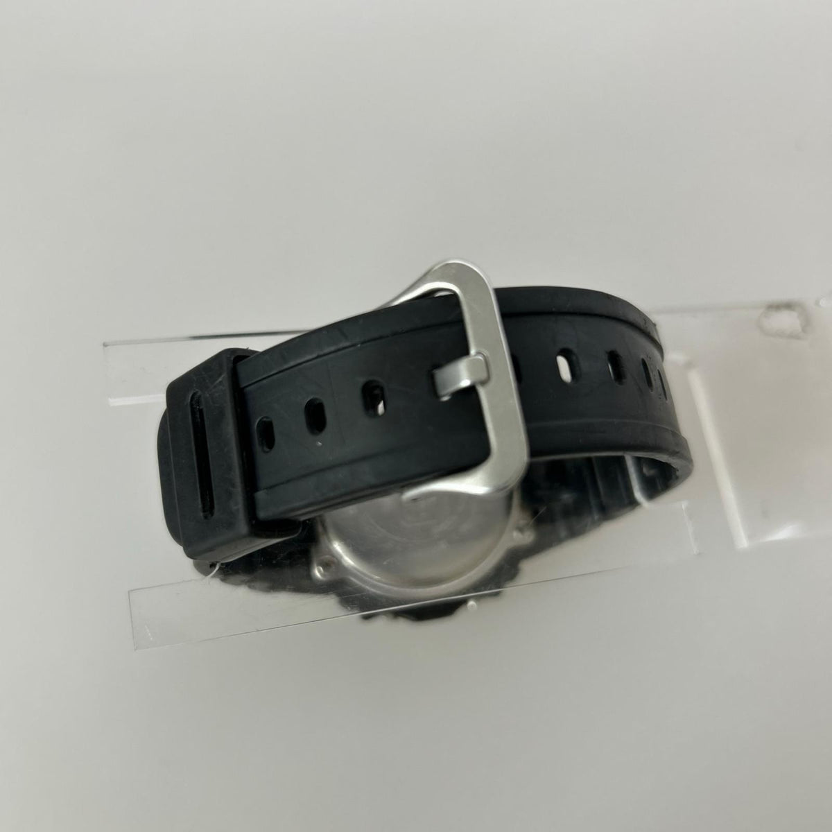 腕時計 DW-5600BB ブラック