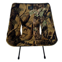 その他アクセサリー ﾁｪｱ　HELINOX