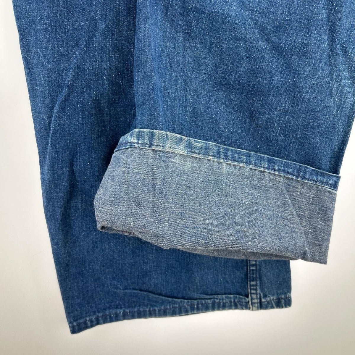 デニムパンツ SEAFARER　42TALON （31） 31