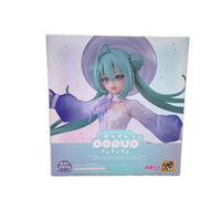 ラストスマイル賞 初音ミク グッスマ GOOD SMILE COMPANY フィギュア/グッズ