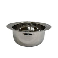 宮崎製作所 miyaco 18cm 十得鍋 ｿｰｽﾎﾟｯﾄ miyaco その他雑貨