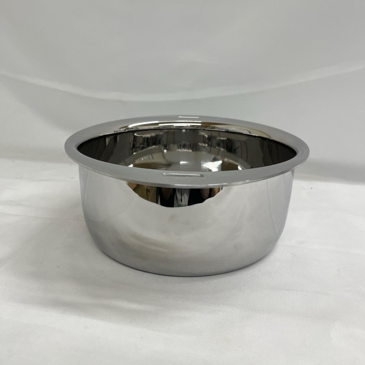 宮崎製作所 miyaco 18cm 十得鍋 ｿｰｽﾎﾟｯﾄ miyaco その他雑貨