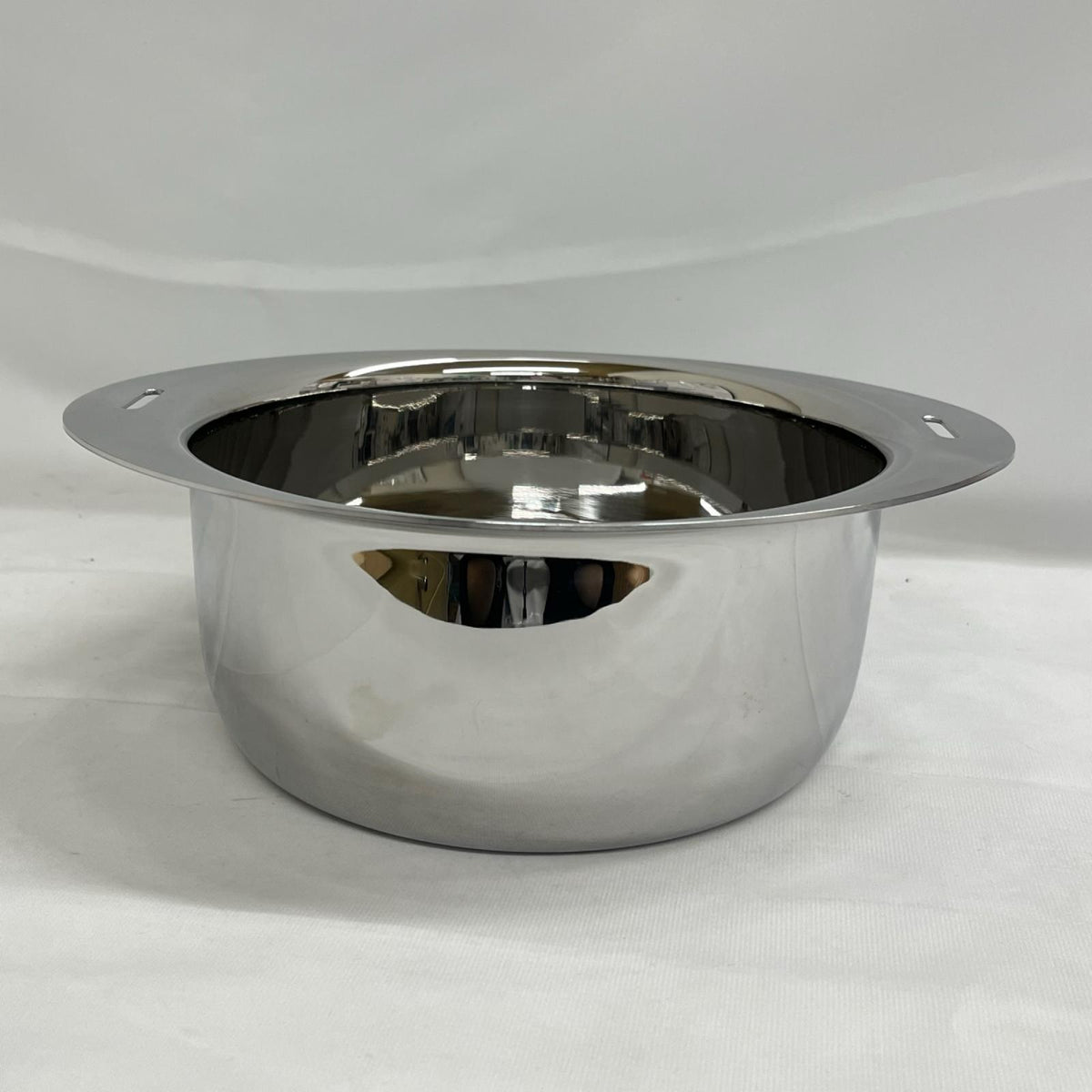 宮崎製作所 miyaco 18cm 十得鍋 ｿｰｽﾎﾟｯﾄ miyaco その他雑貨