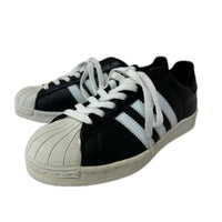 スニーカー SUPER STAR  '95 ORIGINALS 34427-25.5 25.5cm (US7 1/2 UK7 EU41) ブラック