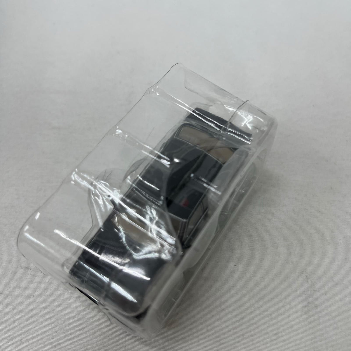 トミカ LV-NEO あぶない刑事08 日産グロリア 港304 もっとあぶない刑事 TOMYTEC/トミーテック トミカ