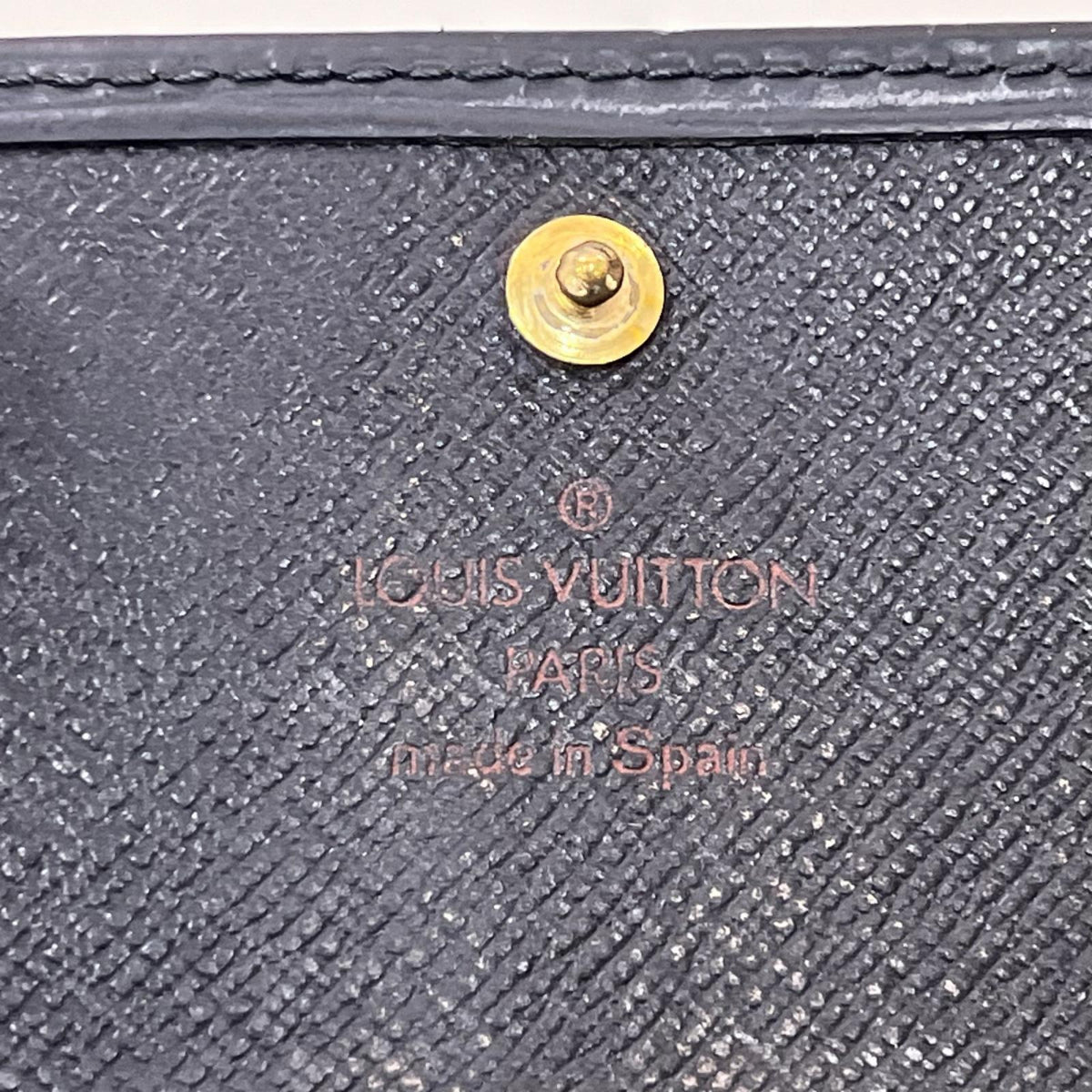 M63592 CA1906