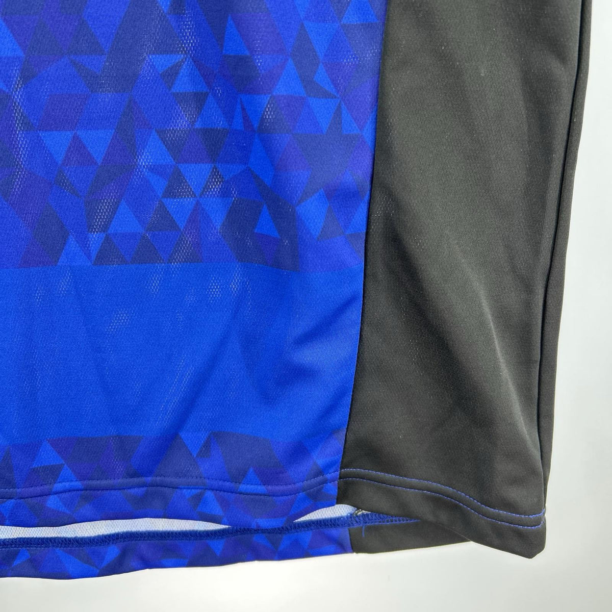 半袖Ｔシャツ M-L 9番 Ademilson選手