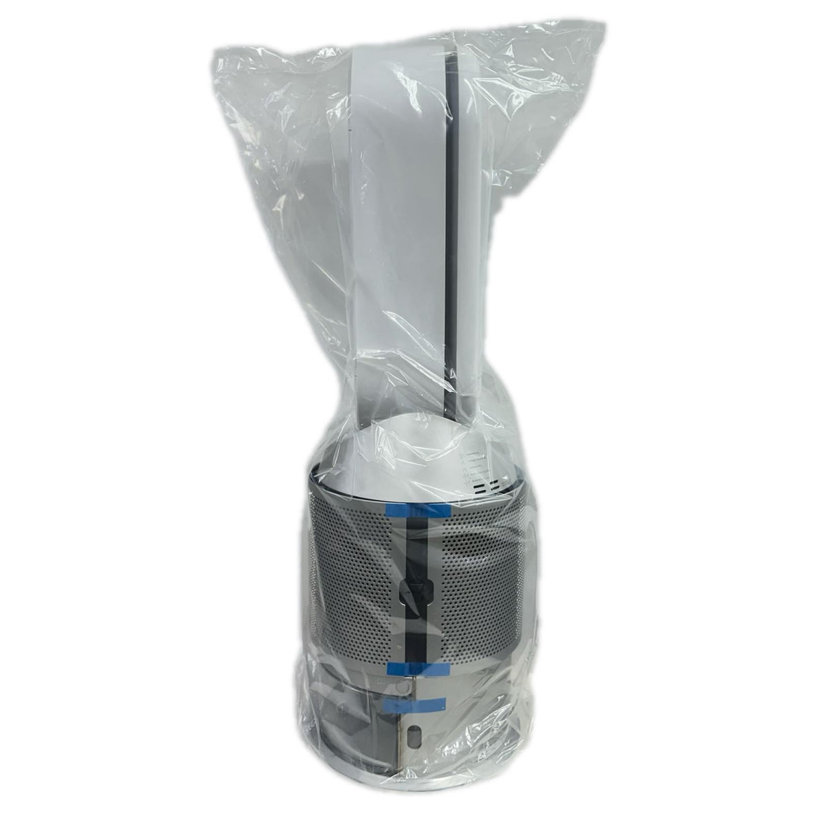 Dyson Purifier Humidify + Cool PH03WSN PH03WSN Dyson 冷房器具
