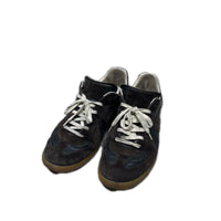 スニーカー MAISON MARGIELA REPLICA ジャーマントレーナー 42