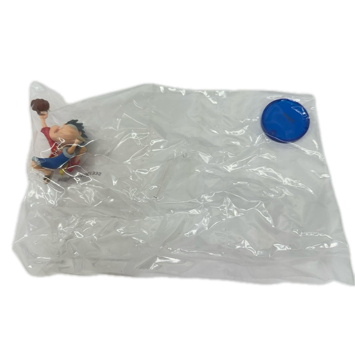 ワンピース　ワーコレ　宴1　コンプ ワンピース フィギュア/グッズ