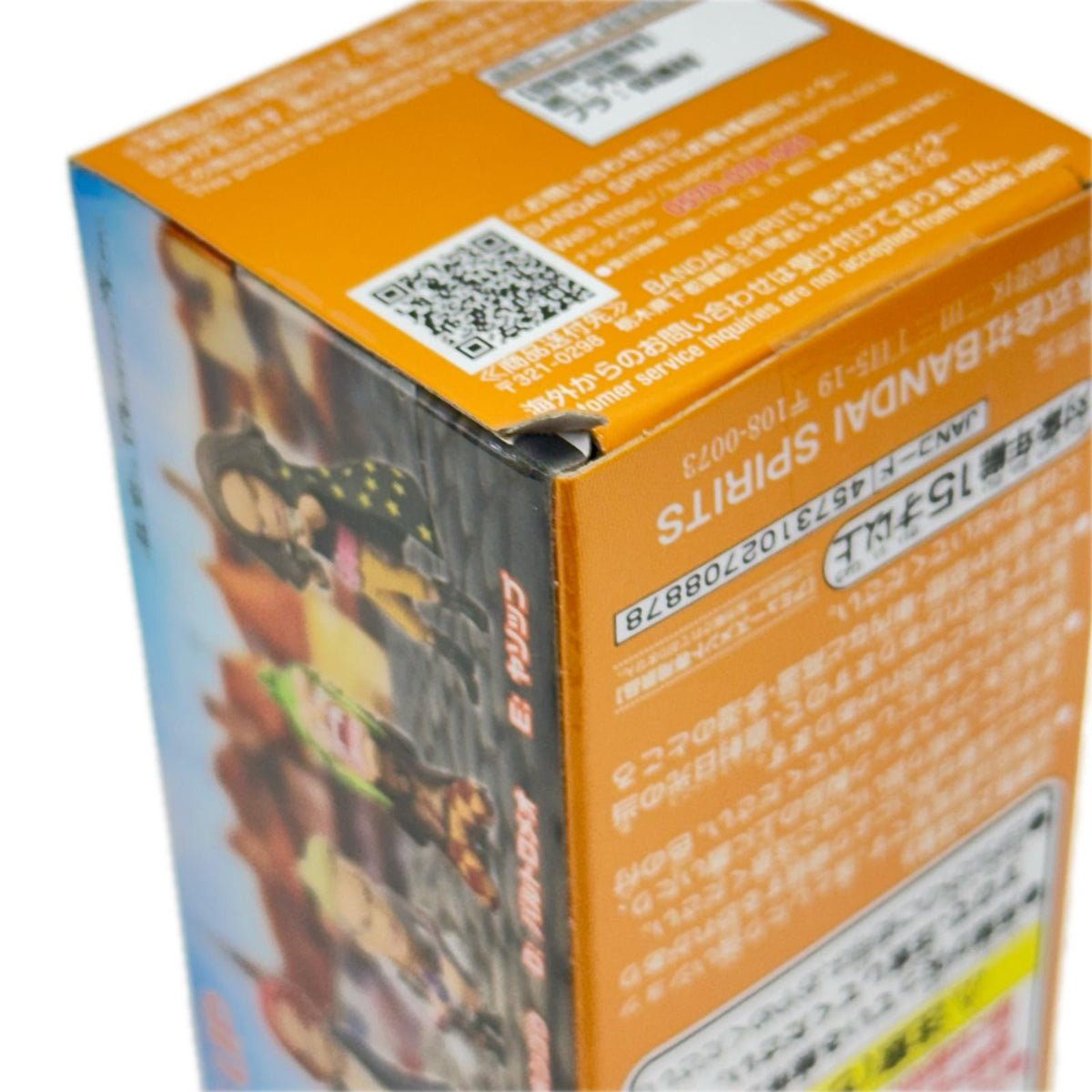 ワンピース　ワーコレ　赤髪　コンプ ワンピース フィギュア/グッズ