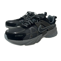 スニーカー WMNS V2K Run GORE-TEX 28cm ﾌﾞﾗｯｸ 28cm (US10 UK9 1/2 EU46) ブラック