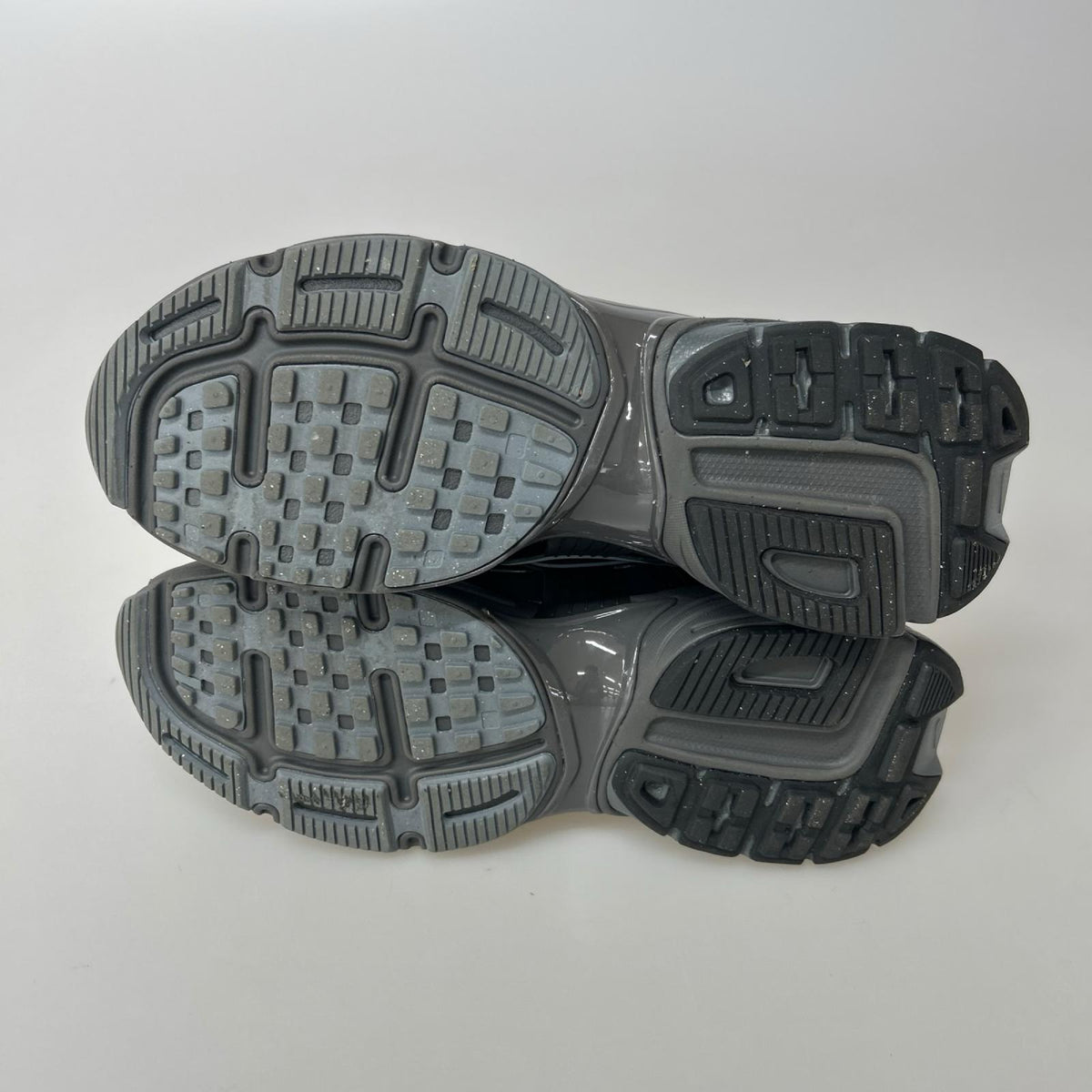 スニーカー WMNS V2K Run GORE-TEX 28cm ﾌﾞﾗｯｸ 28cm (US10 UK9 1/2 EU46) ブラック