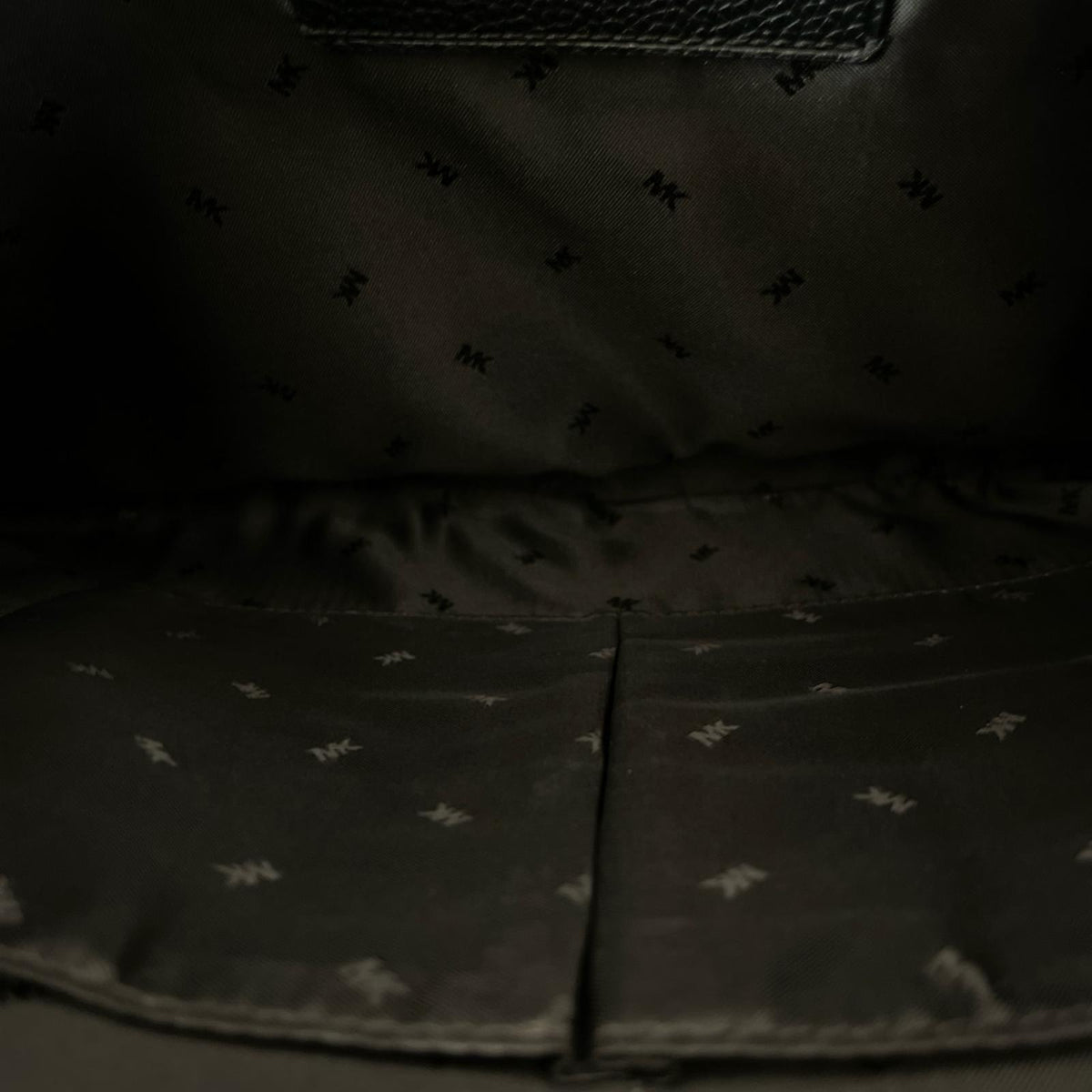 その他バッグ ﾚｻﾞｰｸﾗｯﾁﾊﾞｯｸﾞ BLK ブラック