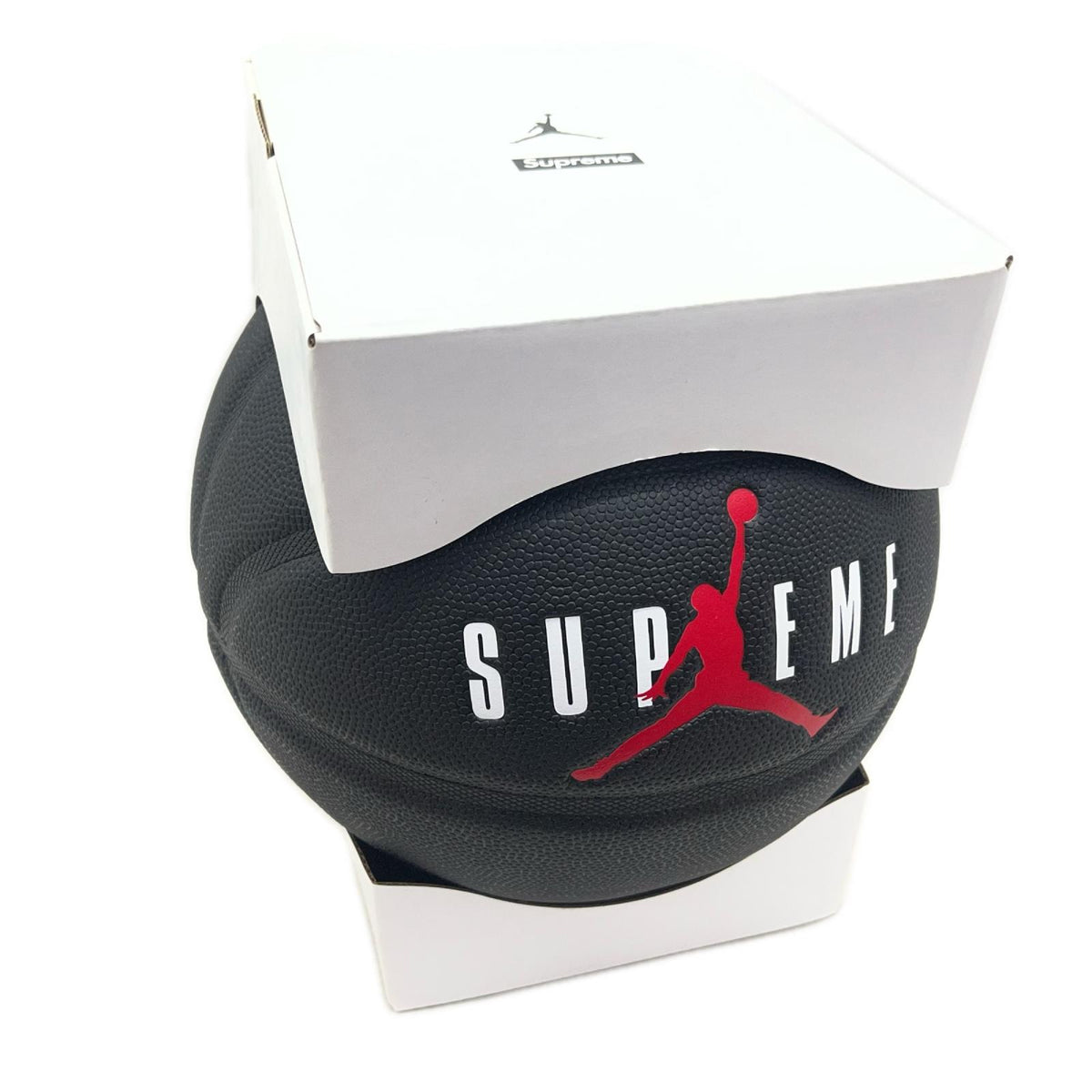 その他アクセサリー ｘ JORDAN ﾊﾞｽｹｯﾄﾎﾞｰﾙ