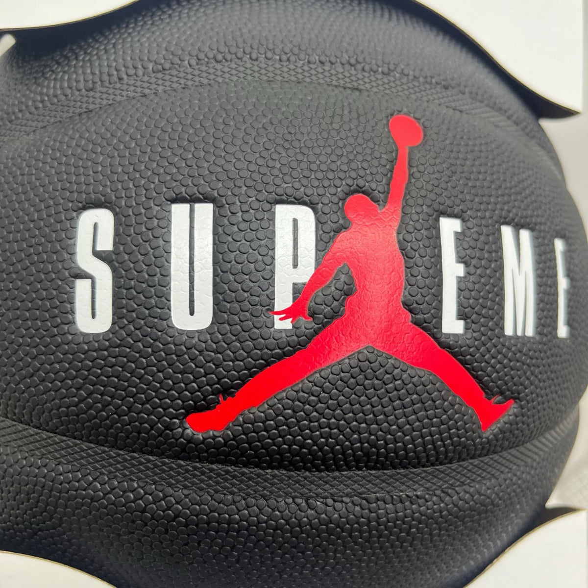その他アクセサリー ｘ JORDAN ﾊﾞｽｹｯﾄﾎﾞｰﾙ