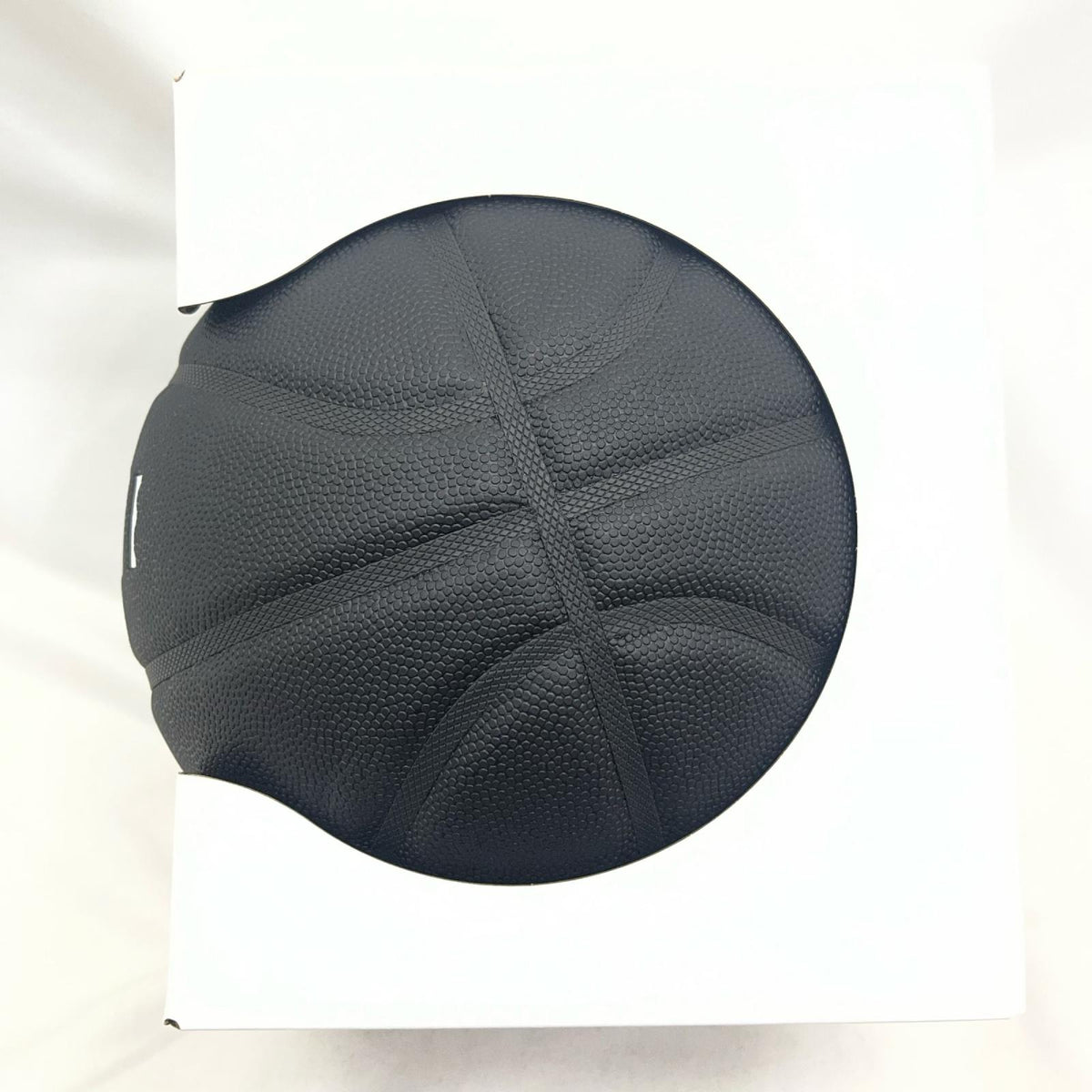 その他アクセサリー ｘ JORDAN ﾊﾞｽｹｯﾄﾎﾞｰﾙ