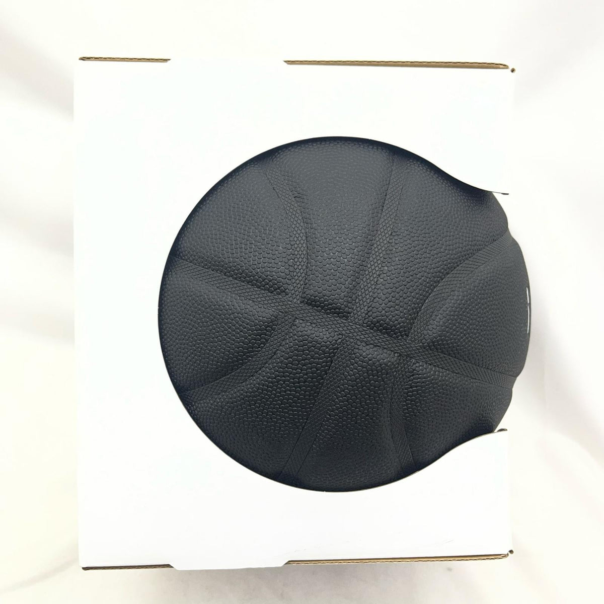 その他アクセサリー ｘ JORDAN ﾊﾞｽｹｯﾄﾎﾞｰﾙ