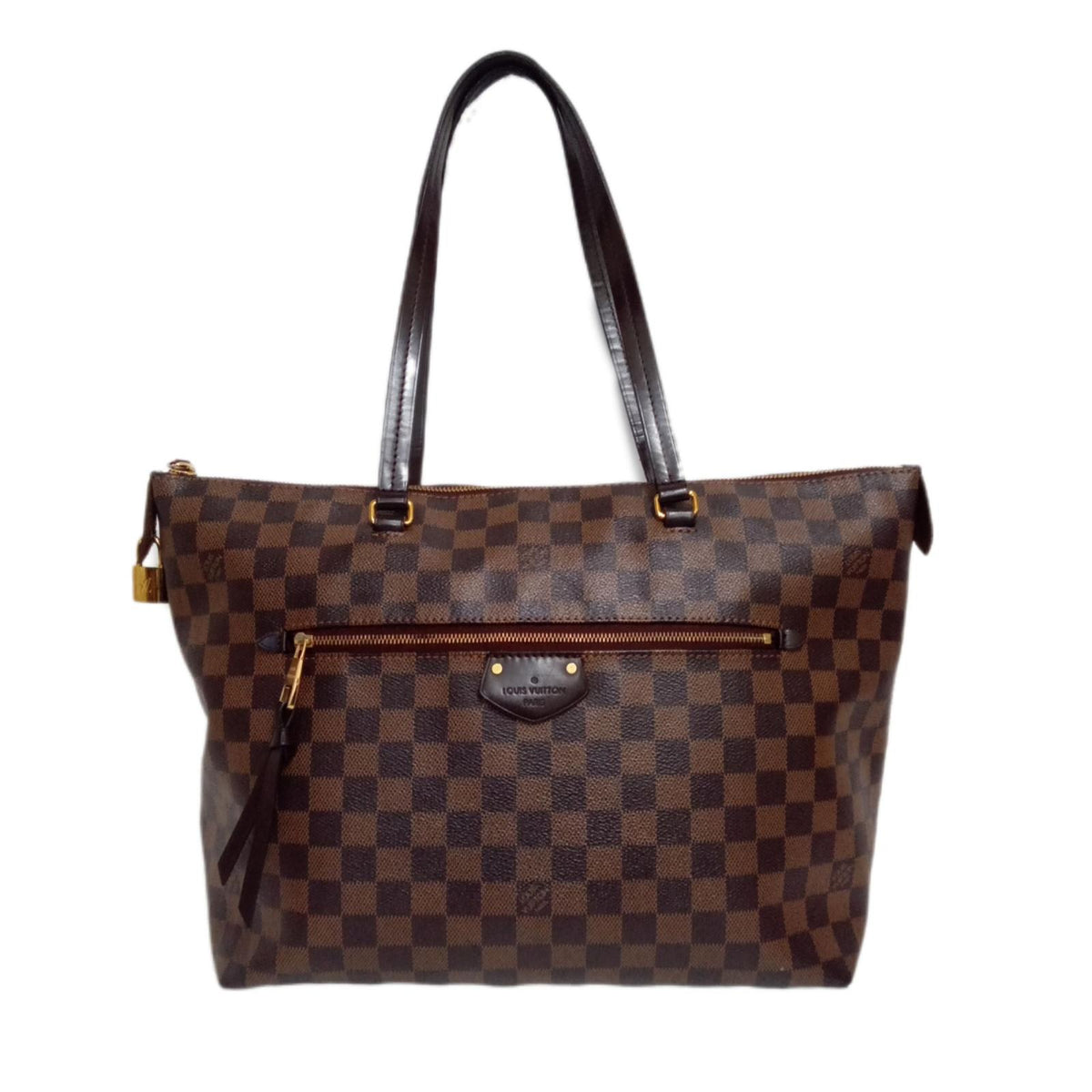 LV/ﾀﾞﾐｴ/ｲｴﾅMM/N41013