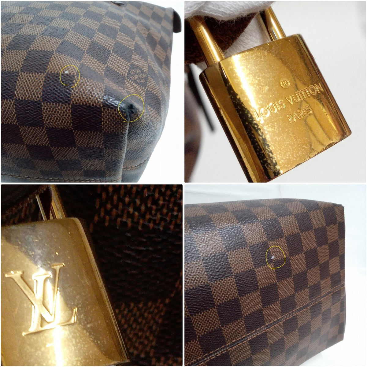 LV/ﾀﾞﾐｴ/ｲｴﾅMM/N41013