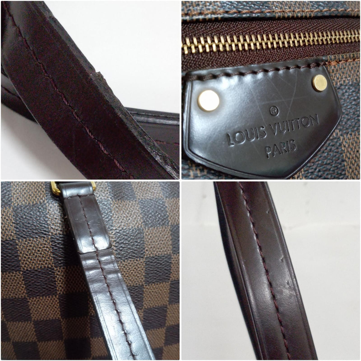 LV/ﾀﾞﾐｴ/ｲｴﾅMM/N41013