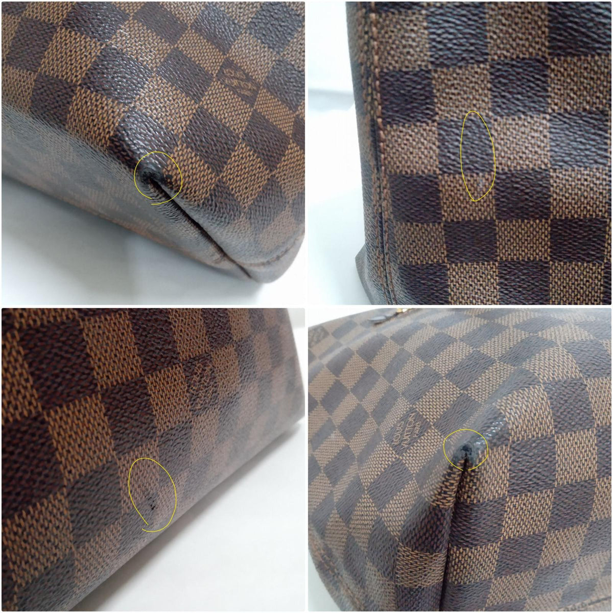 LV/ﾀﾞﾐｴ/ｲｴﾅMM/N41013