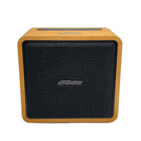 Victor SP-WM01BT bluetooth スピーカー SP-WM01BT Victor オーディオ機器