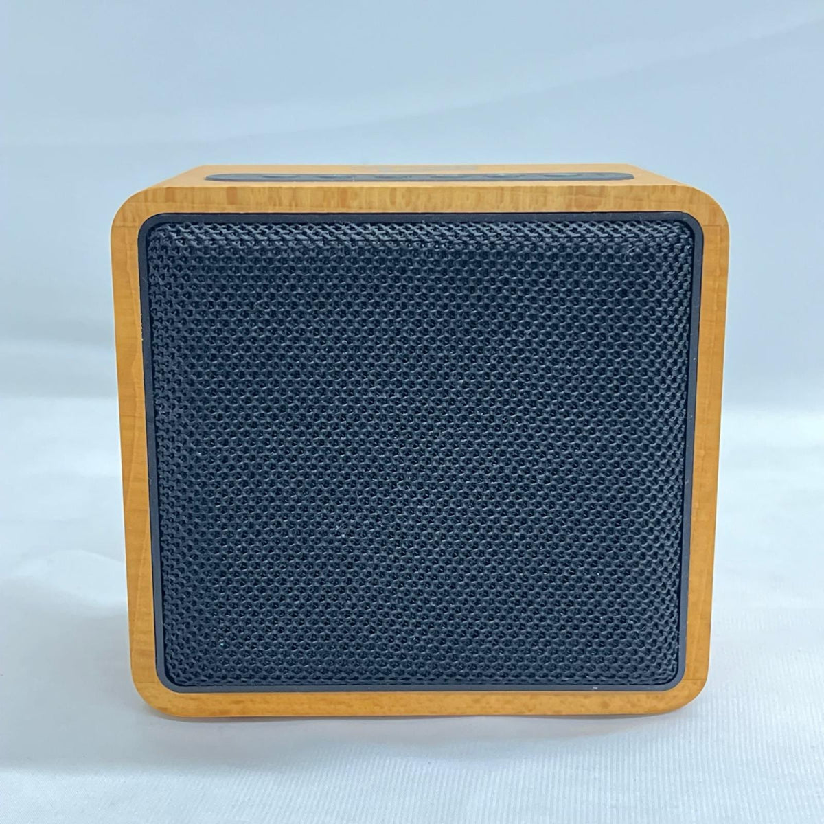 Victor SP-WM01BT bluetooth スピーカー SP-WM01BT Victor オーディオ機器