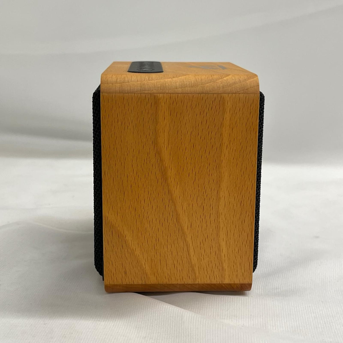 Victor SP-WM01BT bluetooth スピーカー SP-WM01BT Victor オーディオ機器