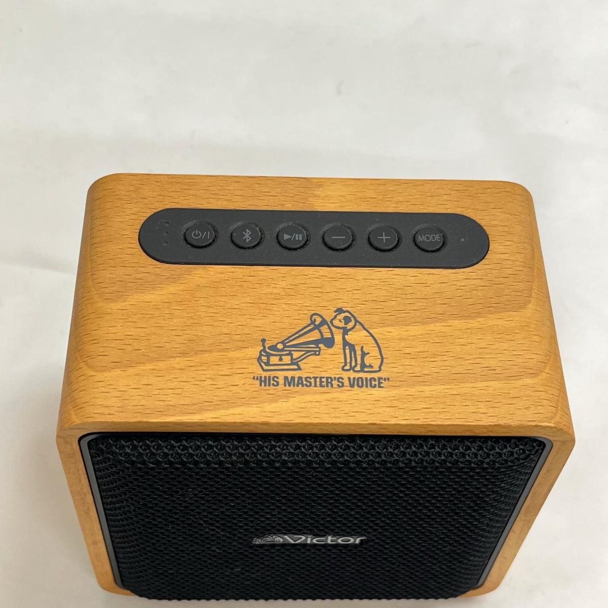 Victor SP-WM01BT bluetooth スピーカー SP-WM01BT Victor オーディオ機器