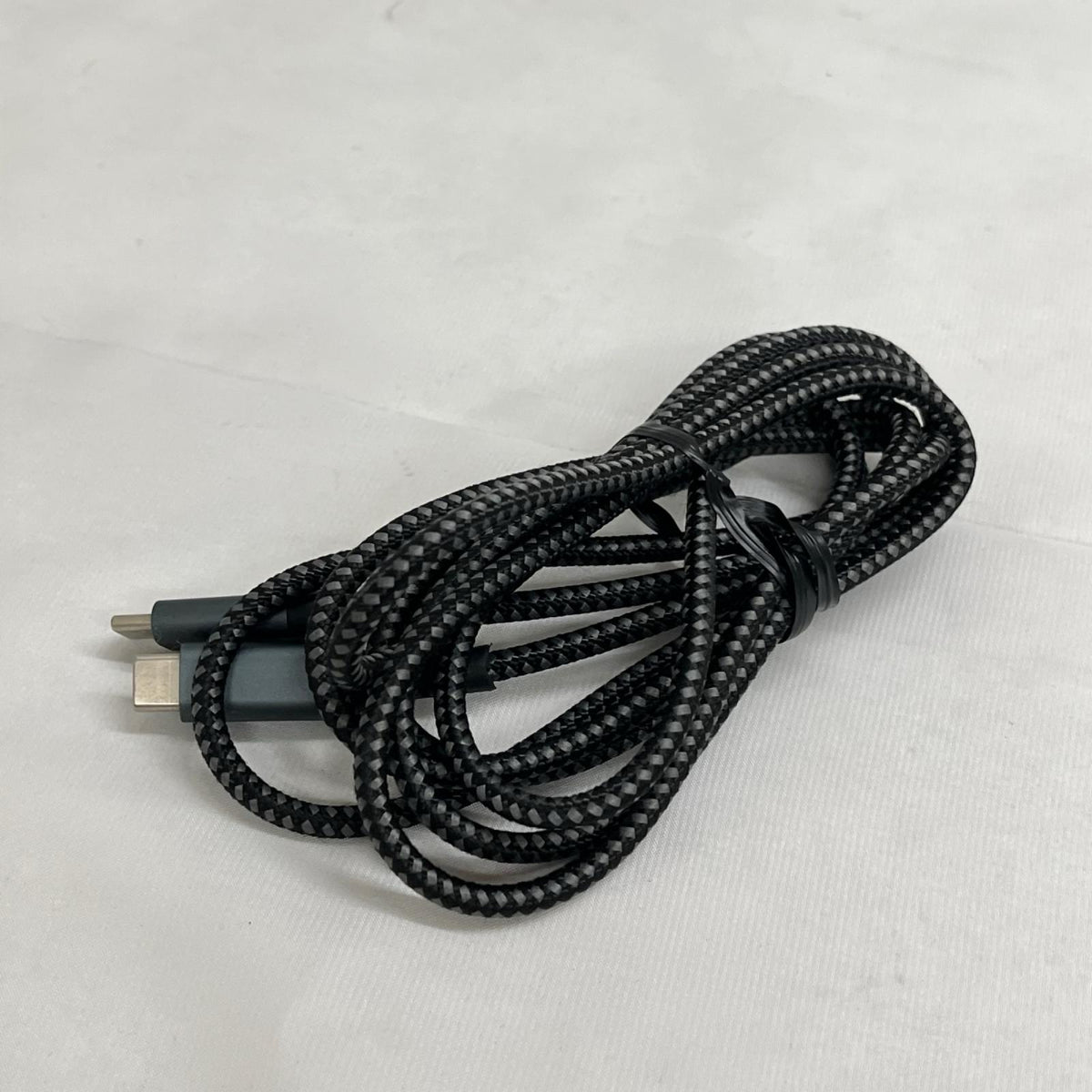 Victor SP-WM01BT bluetooth スピーカー SP-WM01BT Victor オーディオ機器