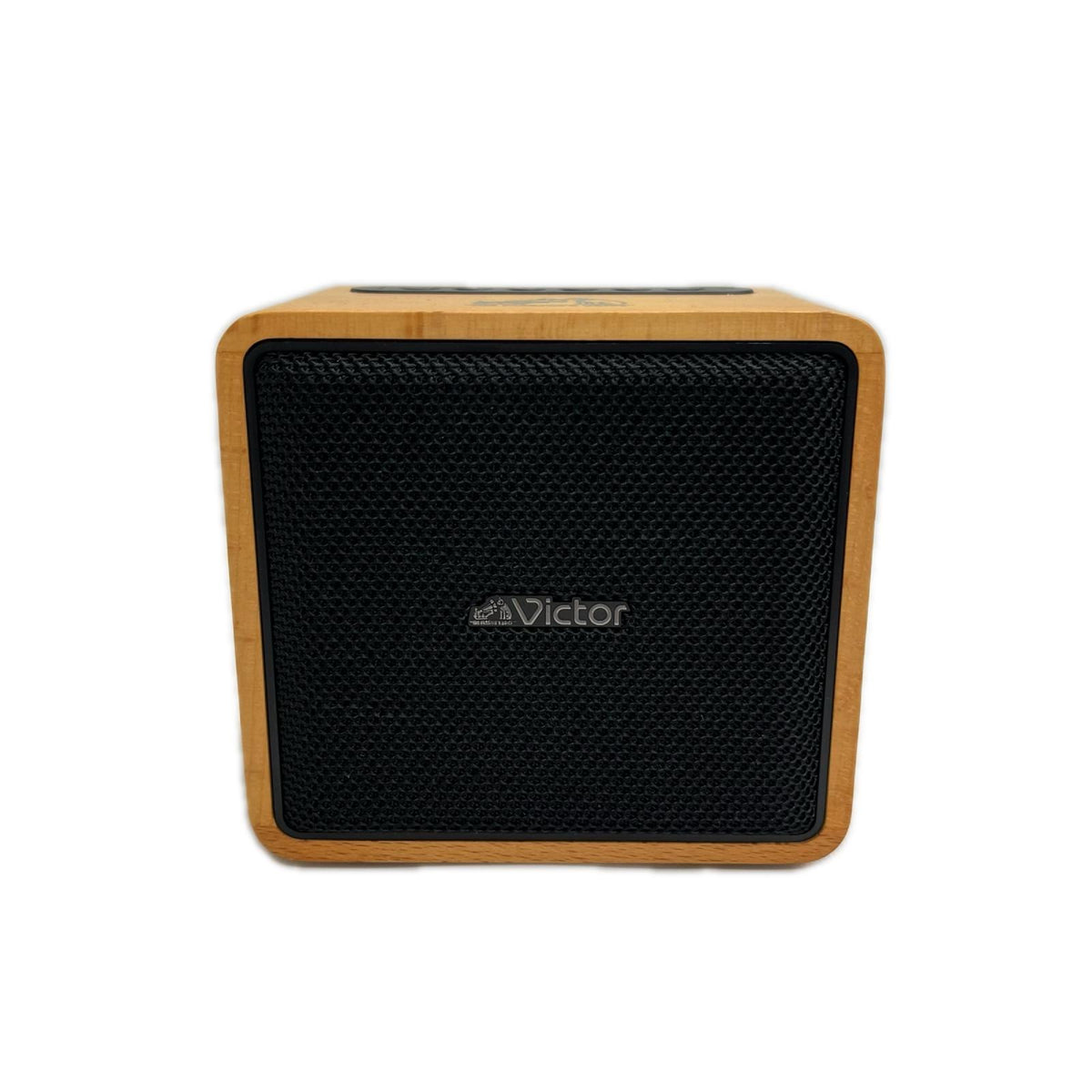 Victor SP-WM01BT bluetooth スピーカー SP-WM01BT Victor オーディオ機器