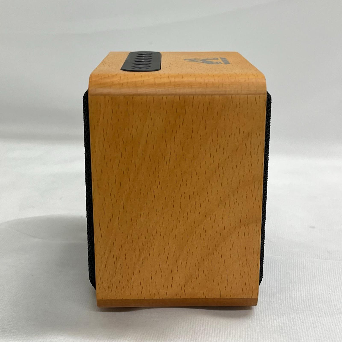 Victor SP-WM01BT bluetooth スピーカー SP-WM01BT Victor オーディオ機器