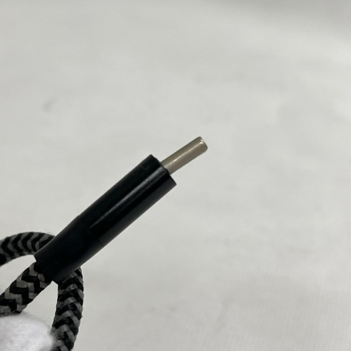 Victor SP-WM01BT bluetooth スピーカー SP-WM01BT Victor オーディオ機器