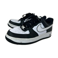 スニーカー Air Force 1 Low/25.5cm 25.5cm (US7 1/2 UK7 EU41)