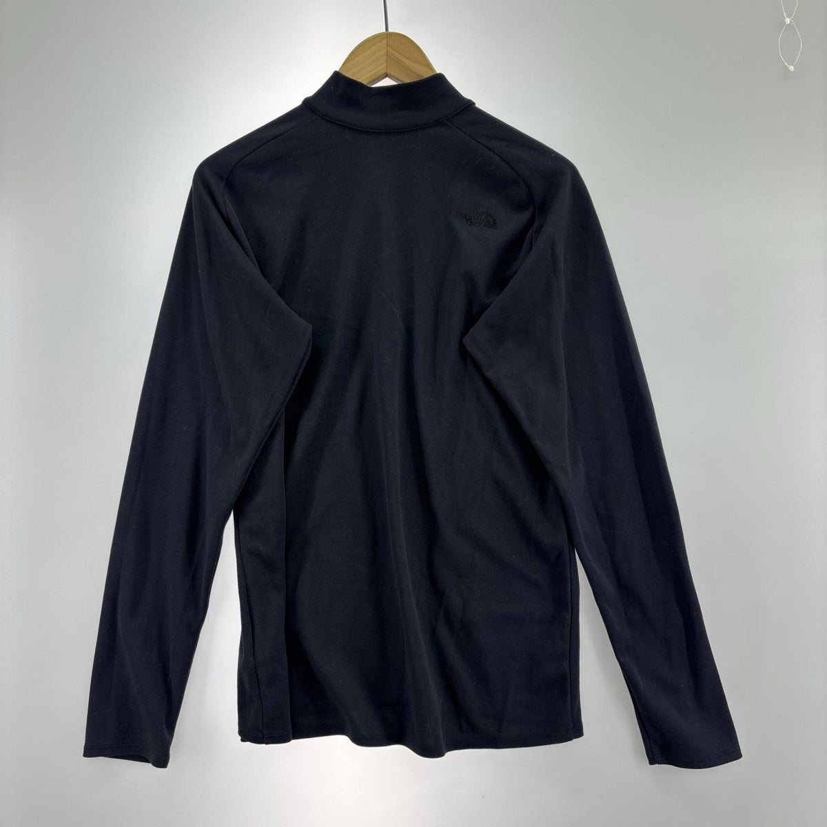 長袖Ｔシャツ NT61330 L