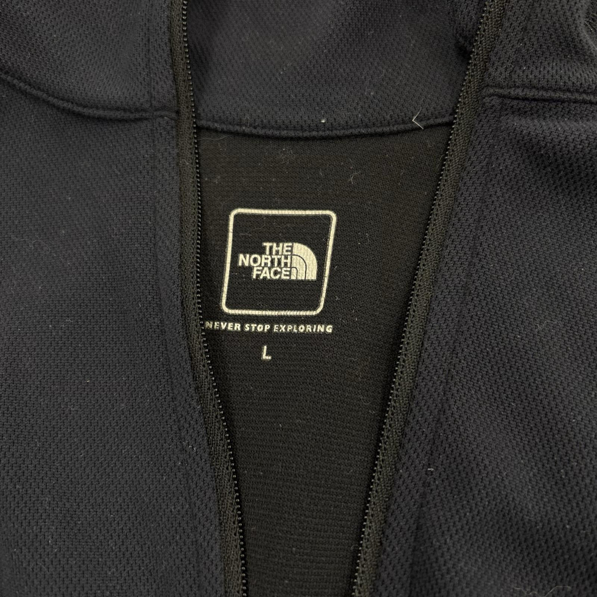 長袖Ｔシャツ NT61330 L