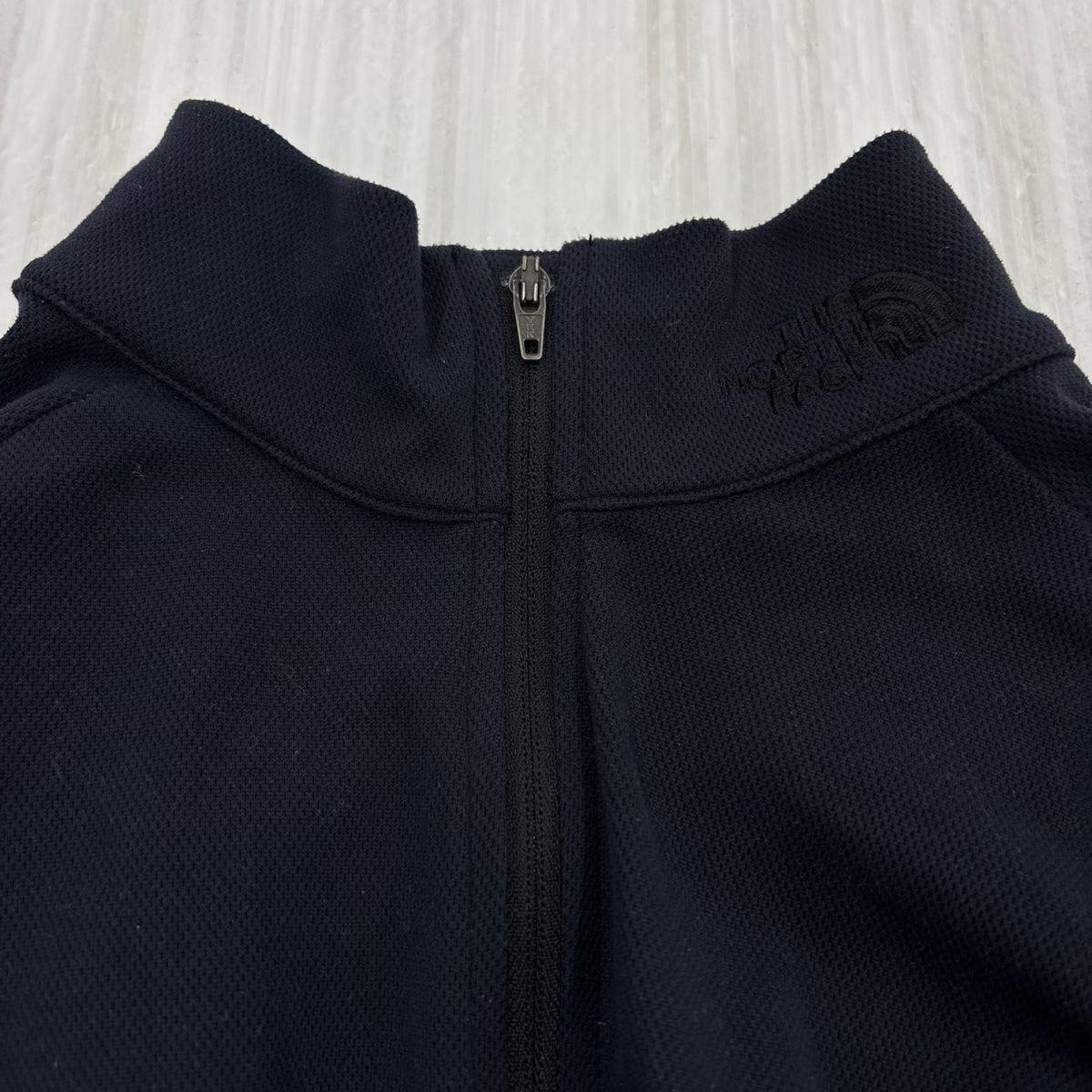 長袖Ｔシャツ NT61330 L