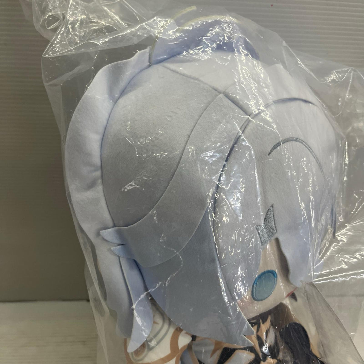 崩壊スターレイル B賞 ファイノン ぬいぐるみ 崩壊スターレイル フィギュア/グッズ