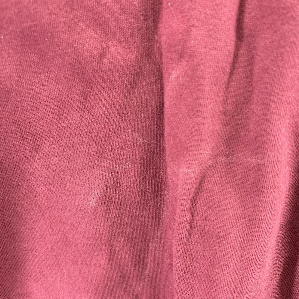 スウェット Heavyweight Big Crewneck Sweatshirt 3