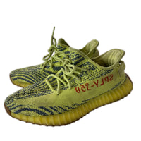 スニーカー Yeezy Boost 350 V2 27cm 27cm (US9 UK8 1/2 EU44)