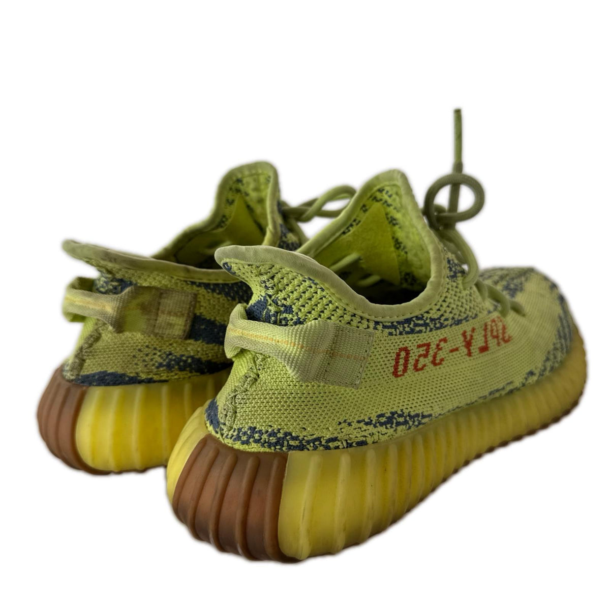 スニーカー Yeezy Boost 350 V2 27cm 27cm (US9 UK8 1/2 EU44)