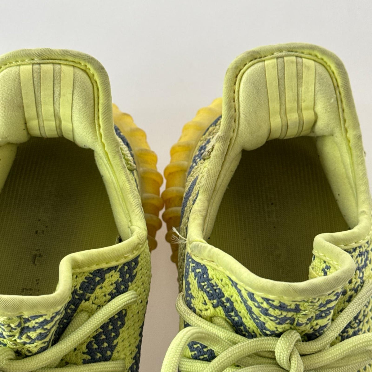 スニーカー Yeezy Boost 350 V2 27cm 27cm (US9 UK8 1/2 EU44)