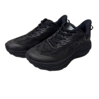 スニーカー M CHALLENGER 8 GTX WIDE (27cm) 27cm (US9 UK8 1/2 EU44) ブラック