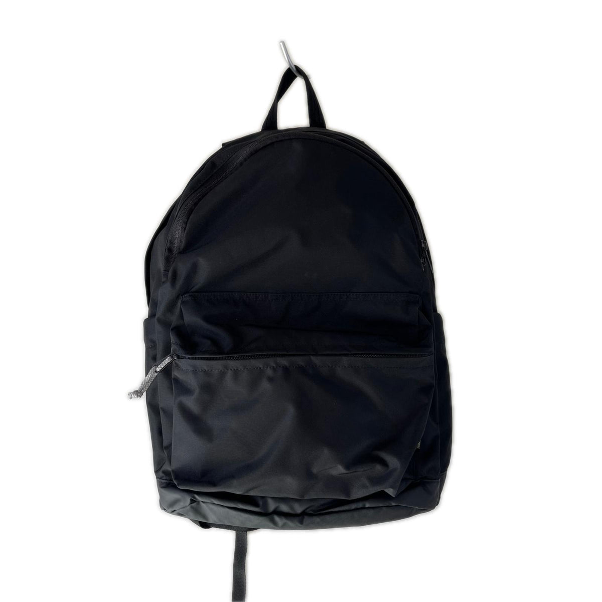リュック・デイパック M daypack ブラック