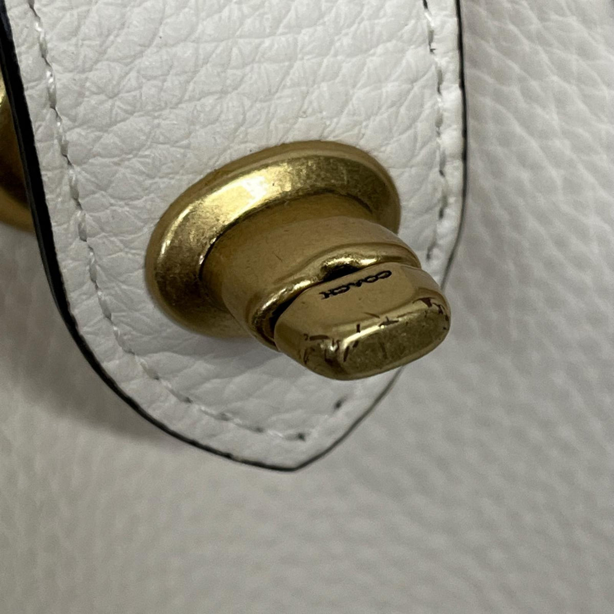 COACH/CR676/ｳｲﾛｳ/ｼｮﾙﾀﾞｰﾊﾞｯｸﾞ