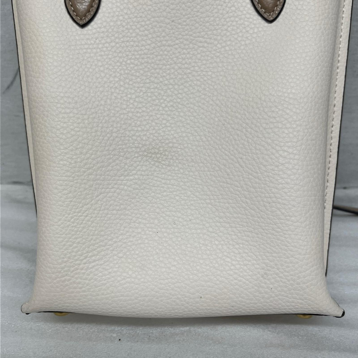 COACH/CR676/ｳｲﾛｳ/ｼｮﾙﾀﾞｰﾊﾞｯｸﾞ