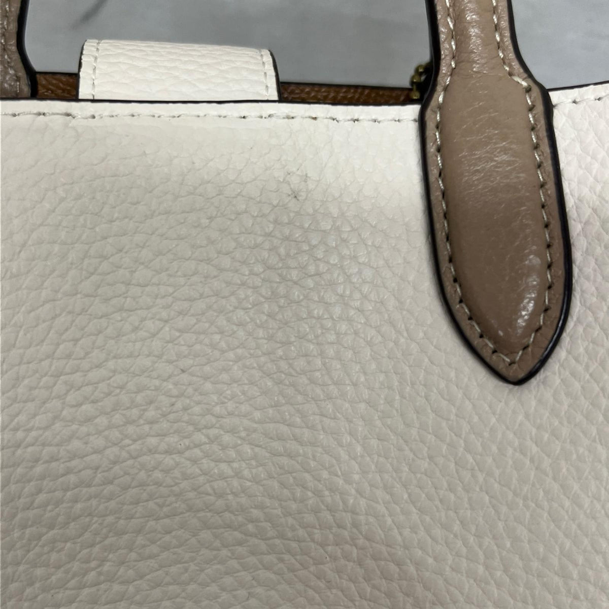 COACH/CR676/ｳｲﾛｳ/ｼｮﾙﾀﾞｰﾊﾞｯｸﾞ