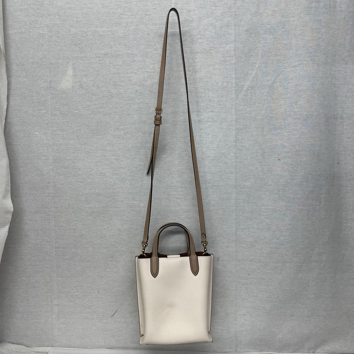 COACH/CR676/ｳｲﾛｳ/ｼｮﾙﾀﾞｰﾊﾞｯｸﾞ